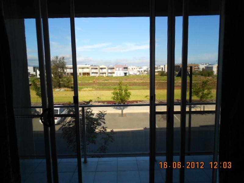 12 Riverside Street, Mawson Lakes SA 5095