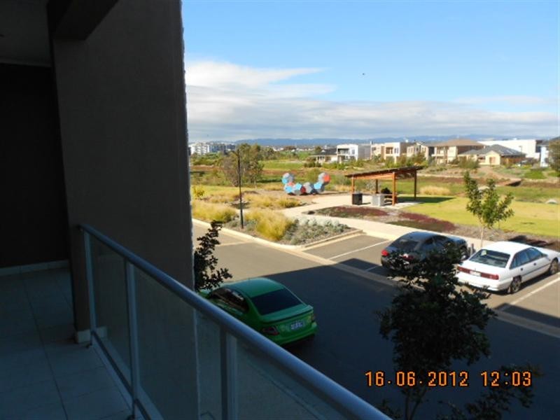 12 Riverside Street, Mawson Lakes SA 5095