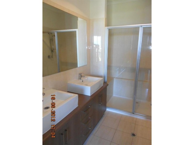 12 Riverside Street, Mawson Lakes SA 5095