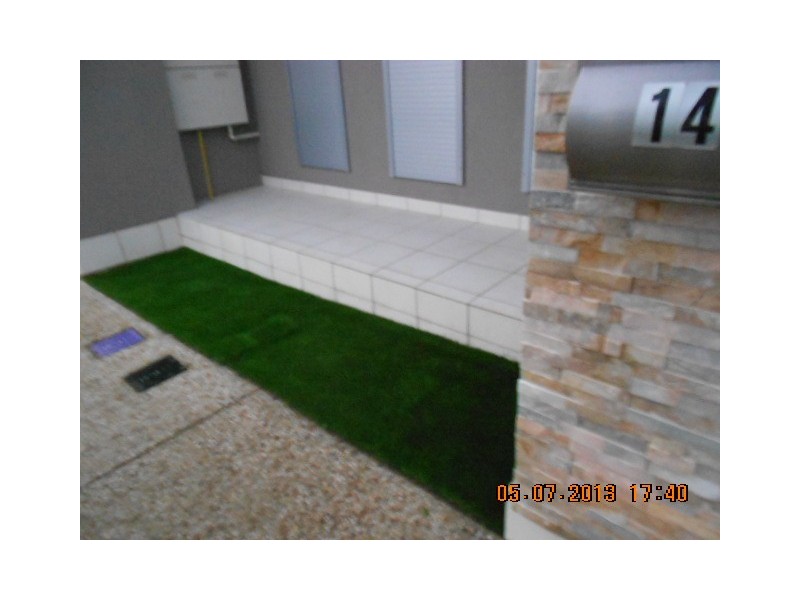 12 Riverside Street, Mawson Lakes SA 5095