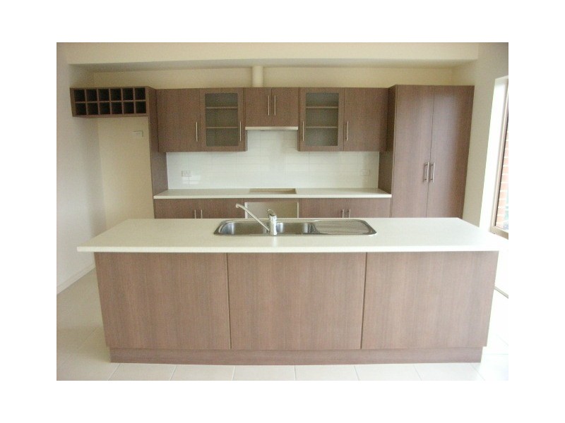 4/ 39-41 Ramsey Avenue, Hillcrest SA 5086