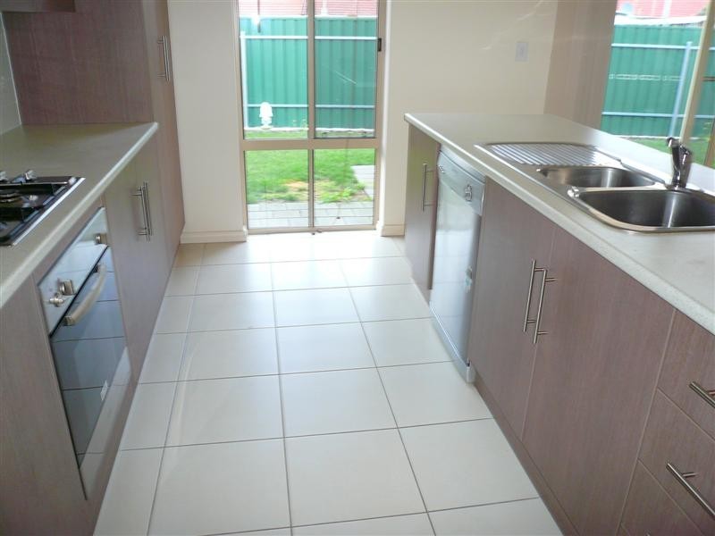 4/ 39-41 Ramsey Avenue, Hillcrest SA 5086