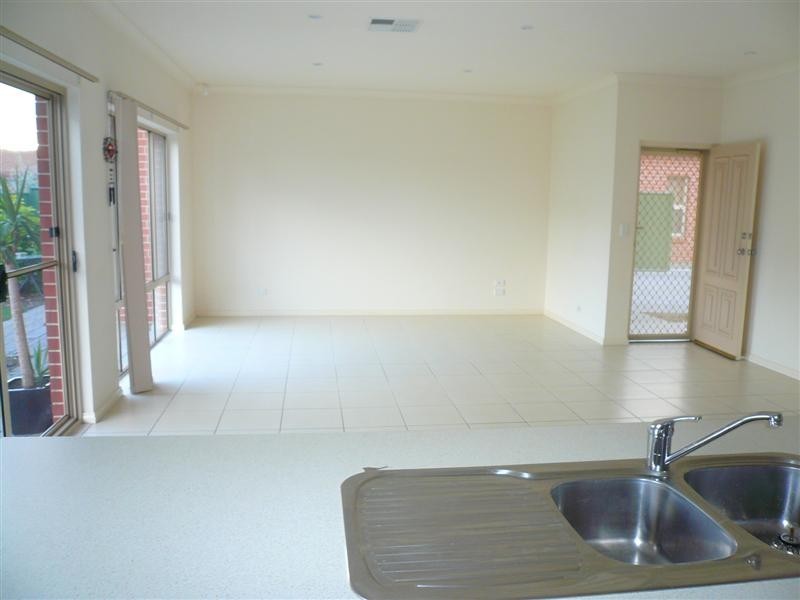 4/ 39-41 Ramsey Avenue, Hillcrest SA 5086