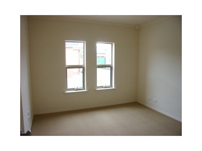 4/ 39-41 Ramsey Avenue, Hillcrest SA 5086