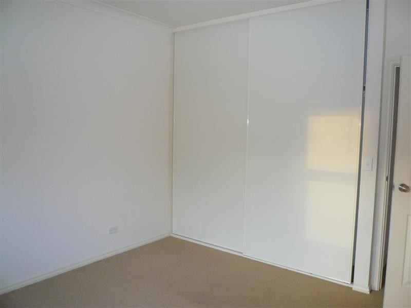 4/ 39-41 Ramsey Avenue, Hillcrest SA 5086