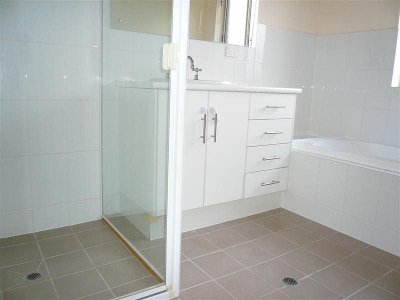 4/ 39-41 Ramsey Avenue, Hillcrest SA 5086