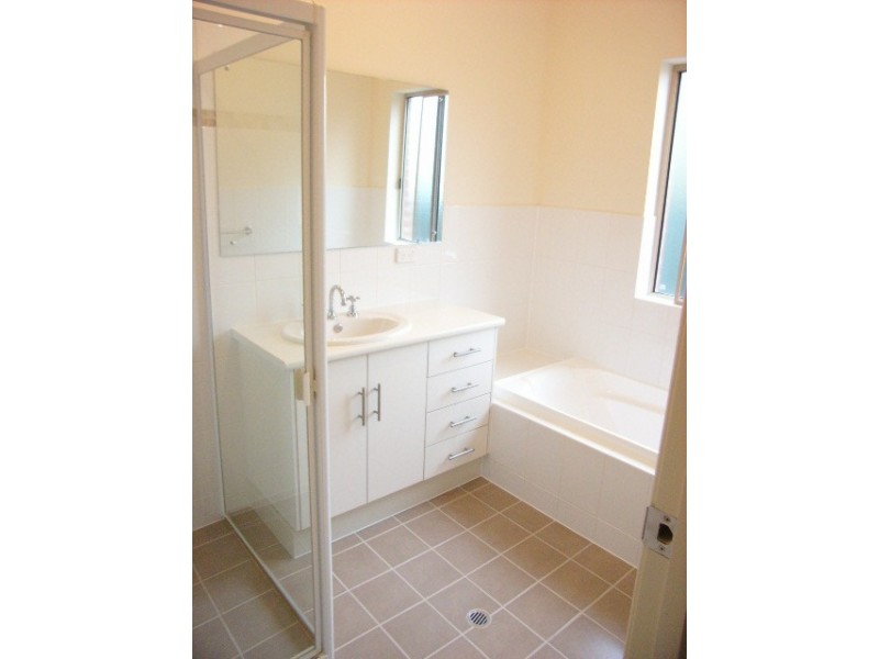 4/ 39-41 Ramsey Avenue, Hillcrest SA 5086