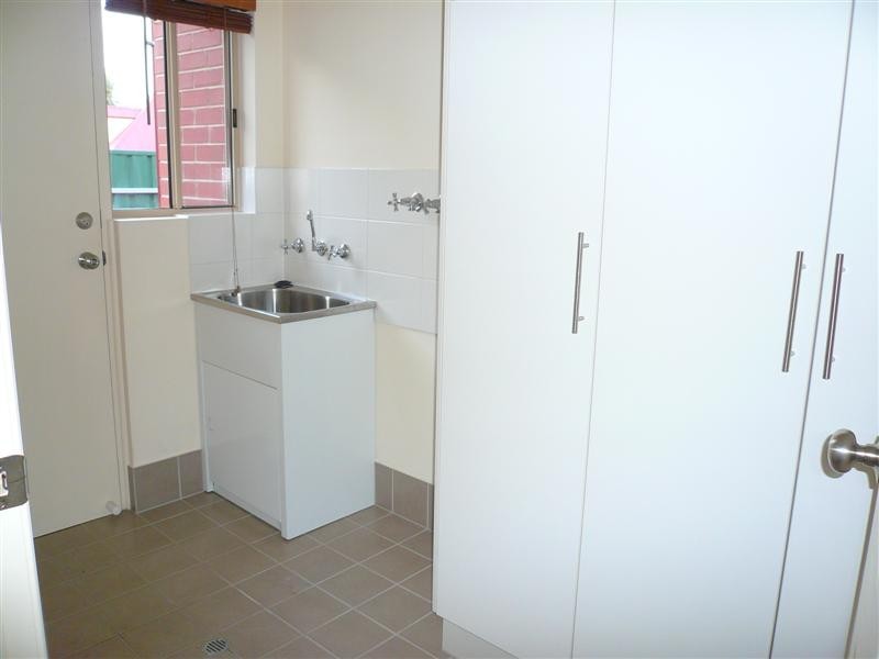 4/ 39-41 Ramsey Avenue, Hillcrest SA 5086