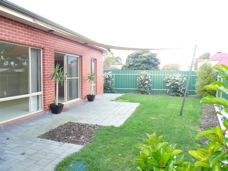 4/ 39-41 Ramsey Avenue, Hillcrest SA 5086