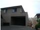 33A Longview Crescent, O’halloran Hill SA 5158