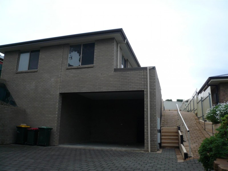 33A Longview Crescent, O’halloran Hill SA 5158