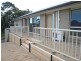 33A Longview Crescent, O’halloran Hill SA 5158