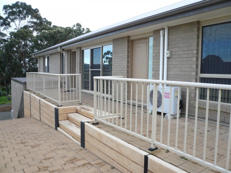 33A Longview Crescent, O’halloran Hill SA 5158