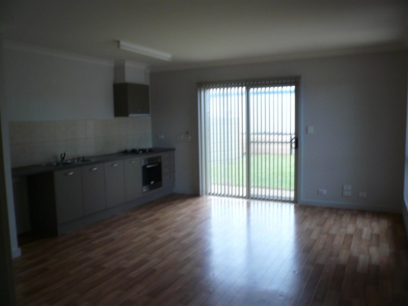 33A Longview Crescent, O’halloran Hill SA 5158