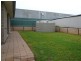 33A Longview Crescent, O’halloran Hill SA 5158