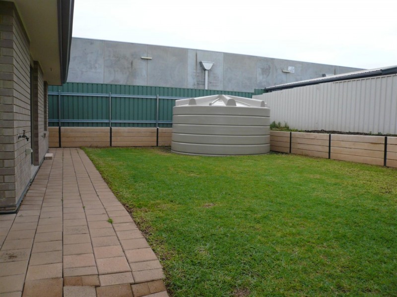 33A Longview Crescent, O’halloran Hill SA 5158