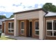 9/198 Black Road (Haddon Estate), Aberfoyle Park SA 5159