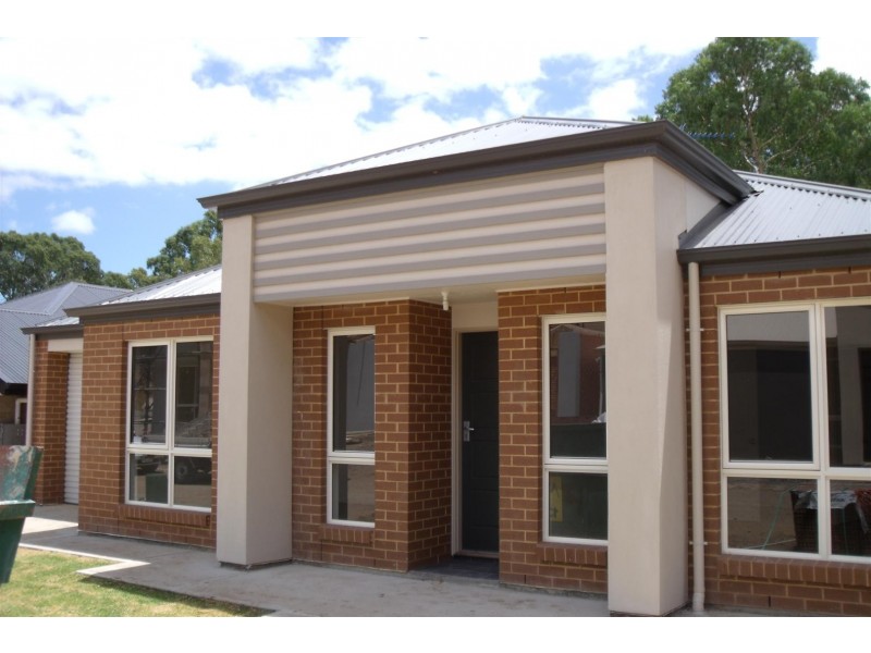 9/198 Black Road (Haddon Estate), Aberfoyle Park SA 5159