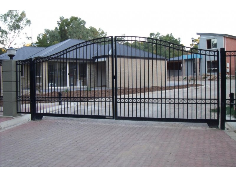 9/198 Black Road (Haddon Estate), Aberfoyle Park SA 5159