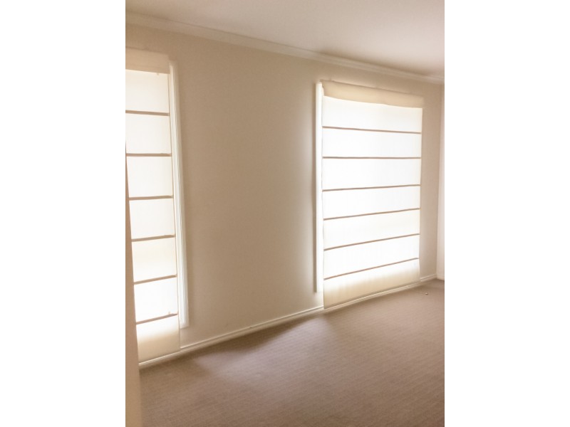 9/198 Black Road (Haddon Estate), Aberfoyle Park SA 5159