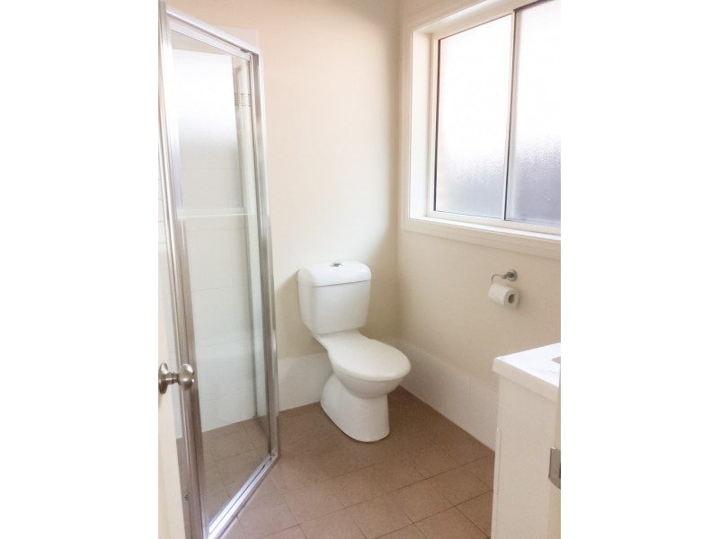 9/198 Black Road (Haddon Estate), Aberfoyle Park SA 5159