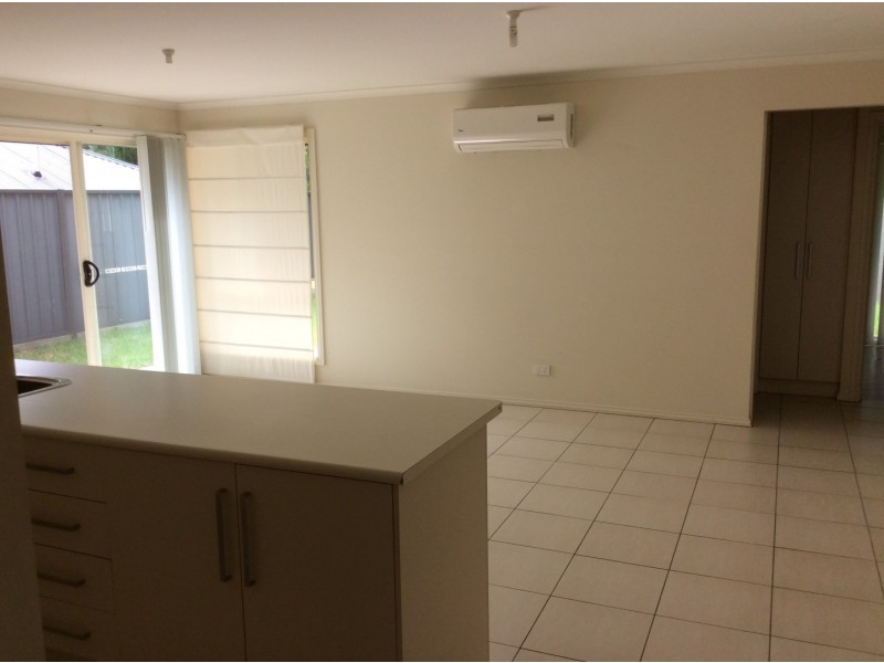 9/198 Black Road (Haddon Estate), Aberfoyle Park SA 5159
