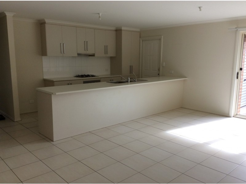 9/198 Black Road (Haddon Estate), Aberfoyle Park SA 5159