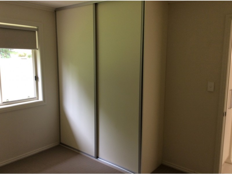 9/198 Black Road (Haddon Estate), Aberfoyle Park SA 5159