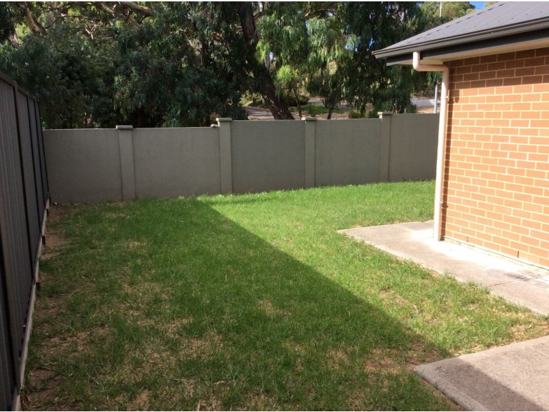 9/198 Black Road (Haddon Estate), Aberfoyle Park SA 5159