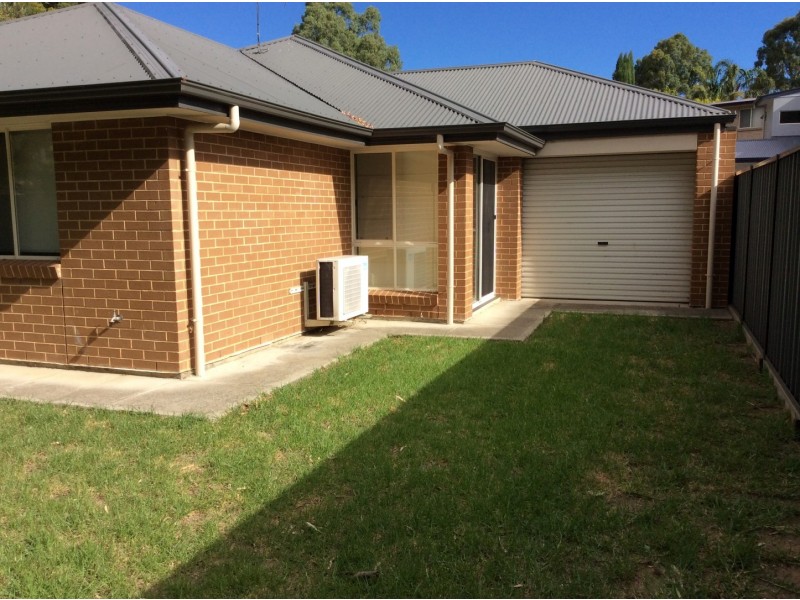 9/198 Black Road (Haddon Estate), Aberfoyle Park SA 5159