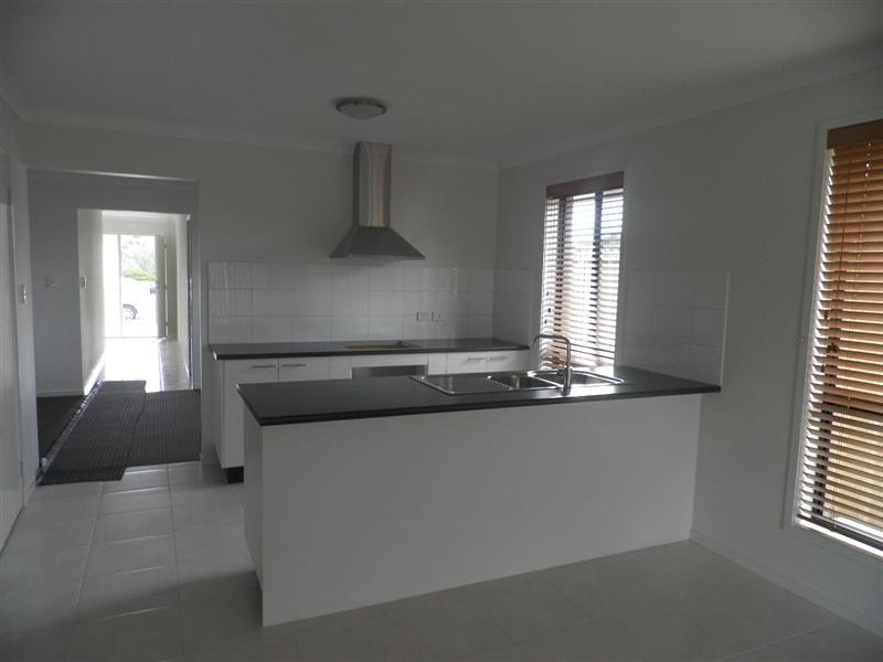 53 (Lot 237) Tudor Crescent, Smithfield Plains SA 5114