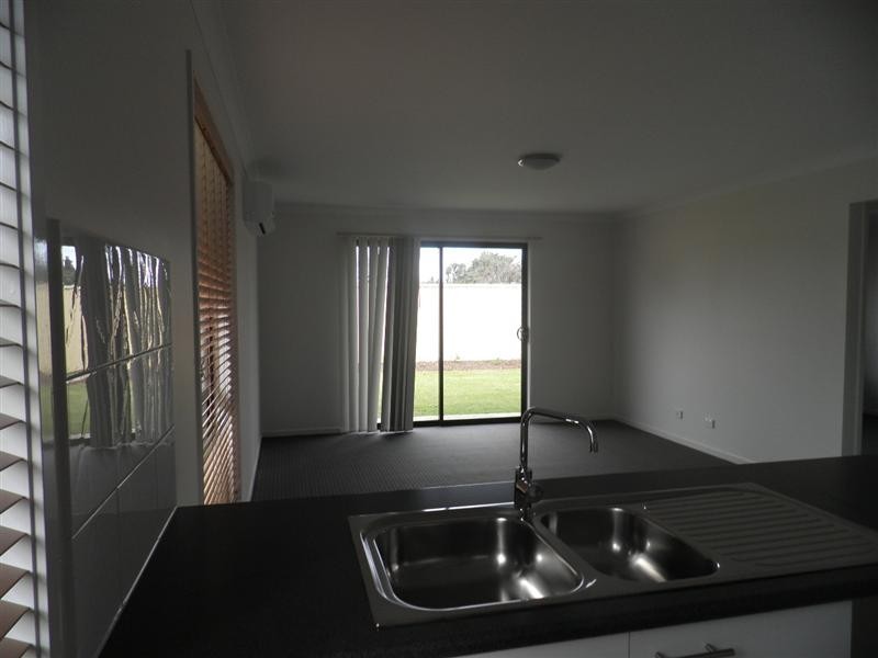 53 (Lot 237) Tudor Crescent, Smithfield Plains SA 5114