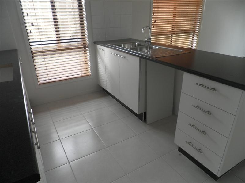 53 (Lot 237) Tudor Crescent, Smithfield Plains SA 5114