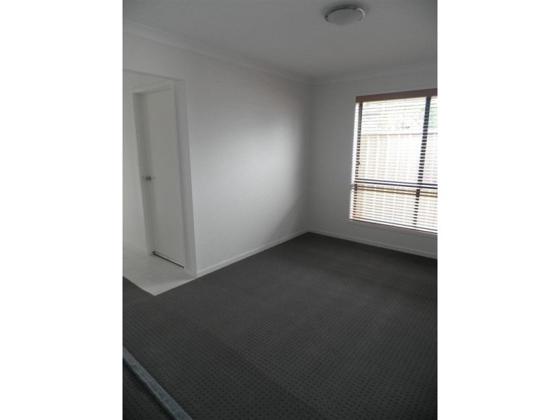 53 (Lot 237) Tudor Crescent, Smithfield Plains SA 5114