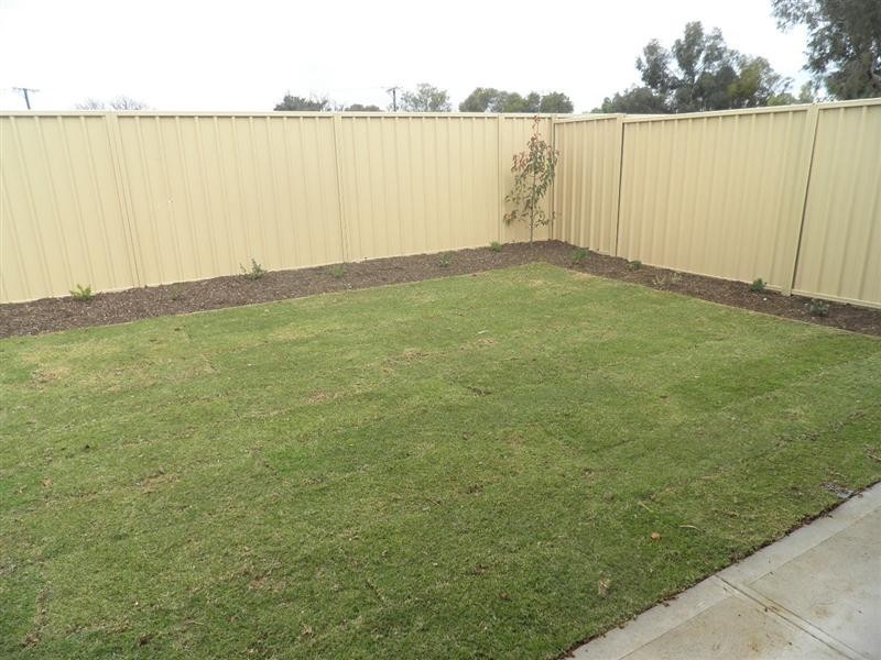 53 (Lot 237) Tudor Crescent, Smithfield Plains SA 5114