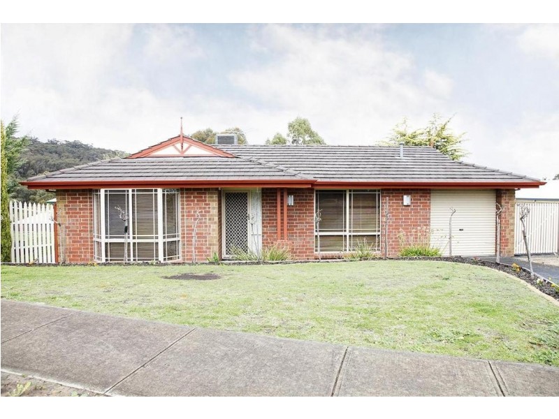52 Fraser Avenue, Happy Valley SA 5159