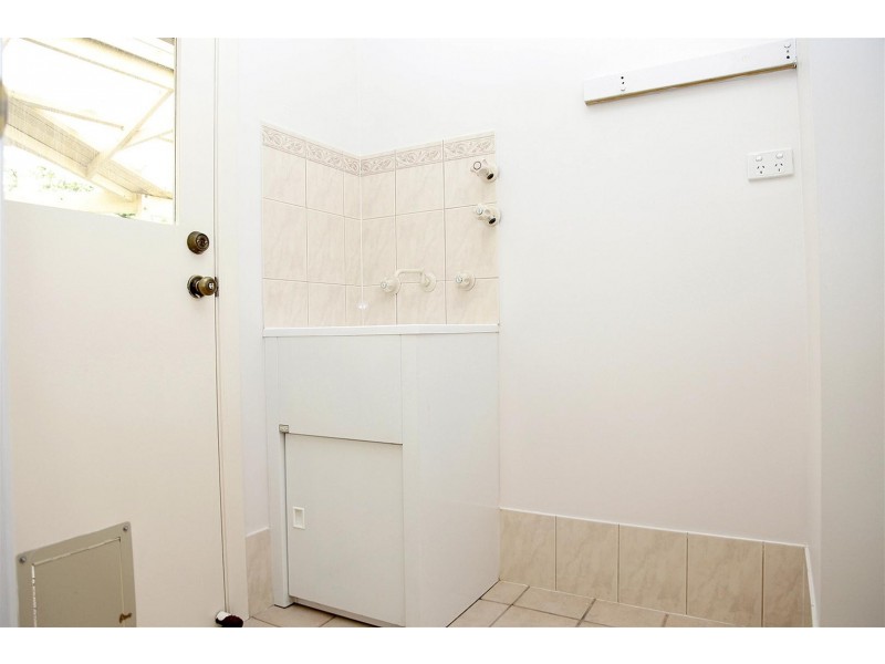 52 Fraser Avenue, Happy Valley SA 5159