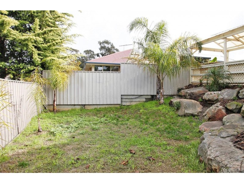 52 Fraser Avenue, Happy Valley SA 5159