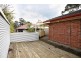 52 Fraser Avenue, Happy Valley SA 5159