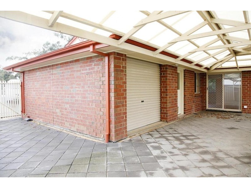 52 Fraser Avenue, Happy Valley SA 5159