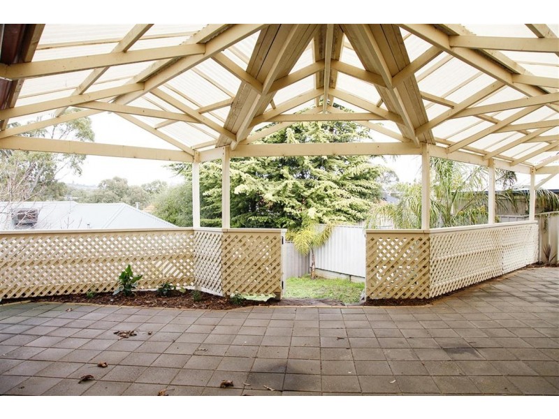 52 Fraser Avenue, Happy Valley SA 5159