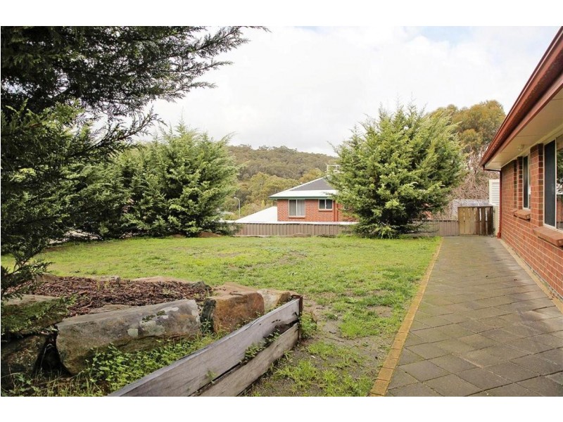 52 Fraser Avenue, Happy Valley SA 5159