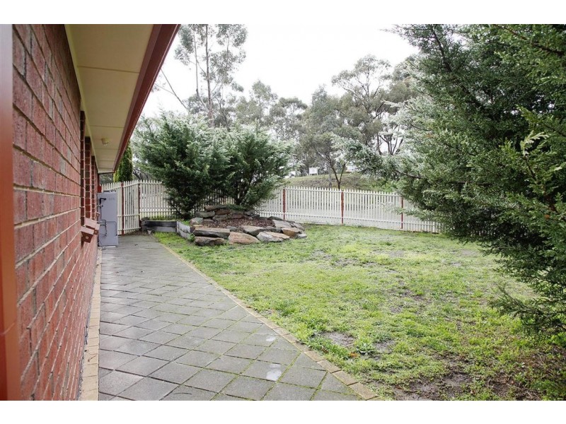 52 Fraser Avenue, Happy Valley SA 5159