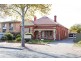 231 South Road, Mile End SA 5031