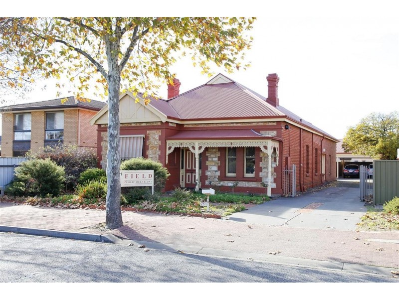 231 South Road, Mile End SA 5031