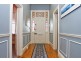 231 South Road, Mile End SA 5031