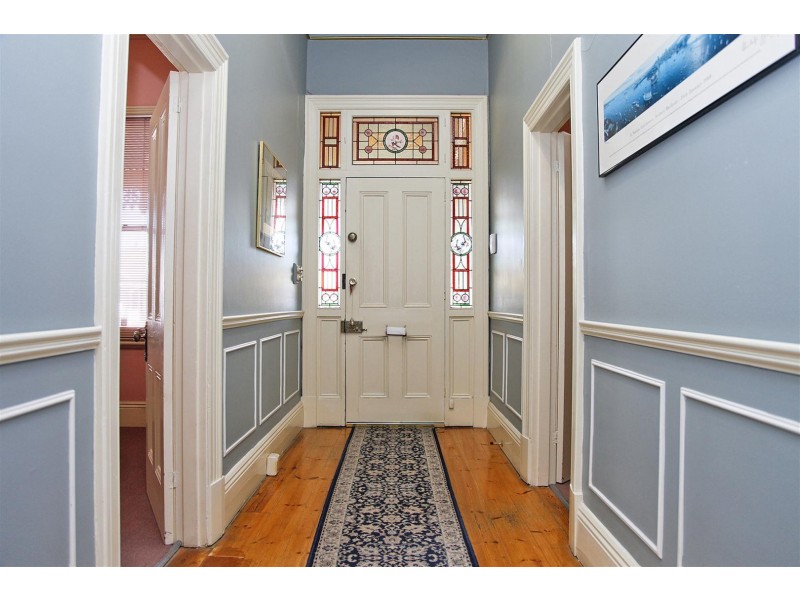 231 South Road, Mile End SA 5031