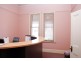 231 South Road, Mile End SA 5031