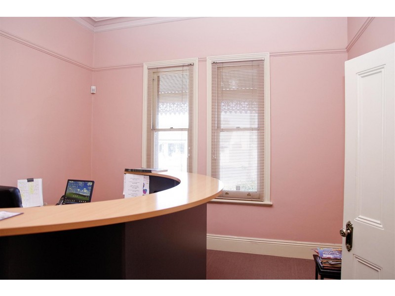231 South Road, Mile End SA 5031