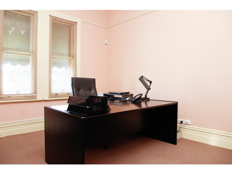 231 South Road, Mile End SA 5031